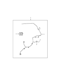 82214345AB-[RA2] AND/OR [RA3] AND/OR [RA4]
