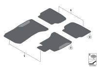 51472147956-Module Avenue fr