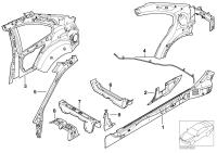 41218242410-Pillar C outer rh