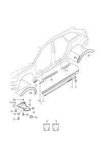 4K9854868T94-Cover-bright black