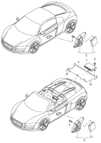 420959802D-Motor, window regulator
