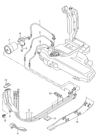 1K0200059AT-Run: companion: