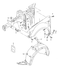 8P0821105F-Panel-fender