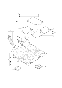 L8RD863021MQA5-Pad-panamera