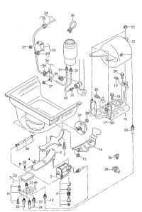 4Z7616007-Compressor-air