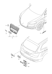 4L0853743D-Typeface mark