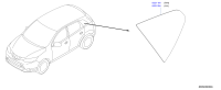 83312DF30A-Glass-side, rh