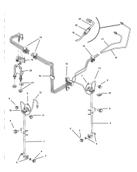 5140861AA-RIGHT FRONT [BRD] OR [BR3] WITH [XZZ]