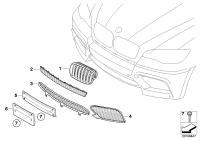 51137205847-Pkg M licence primed