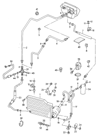 8A0959482AB-Switch, high voltage
