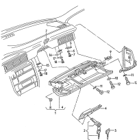893857113-Cylinder, cover