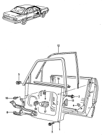 443837971A-Duct-cable