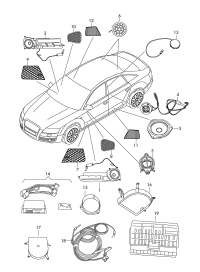 441035419-Bezel-speaker