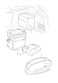 4L0065402-Cooling box##