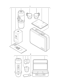 4G0069641-Espresso machines
