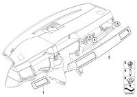 51457063138-Wooden mldg facia Pappelmaser rh