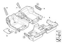 51477145133-Clip-insert
