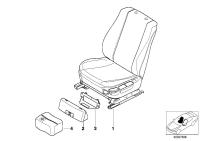 52108228147-Kit, first aid