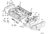 52108207229-Cover-outer lh