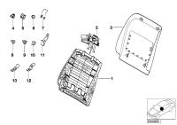 52108197044-Box, spg flap
