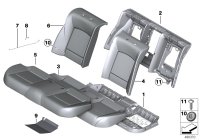 52207254593-Cover-seat standard leather