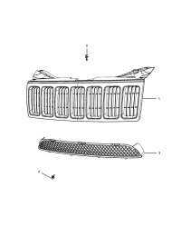 1DF491XRAB-[XR], WITH SALES CODE [MFN]