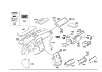 16968016919D84-GLOVEBOX