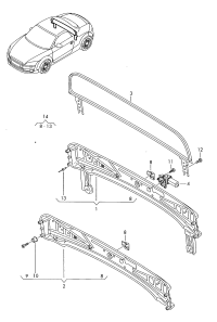 8J7862955-Piece-frame