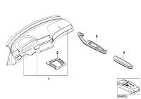 51167052055-Wooden deck g-box