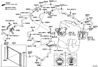 1651636010-Pipe, intercooler coolant, no.2