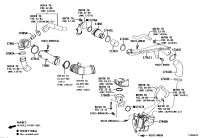 1736136010-Tube, air, no.1