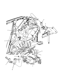 1GE74XDVAA-[Da] & [ckg] rh