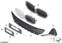 51138079339-Plate, packing
