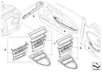 51417116053-Garnish frt dr lh