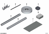 61132898591-Slotted bellow