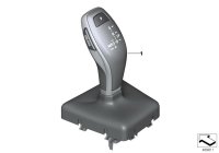 61316991600-Knob-select