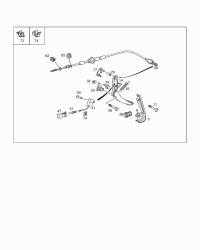 2103011220-TIE ROD