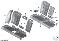 52209495332-Foam-seat