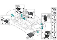 61149285508-B dispenser rear
