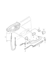 4M8837812A-SUPPORT