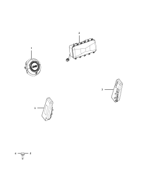 68280931AC-Partial history