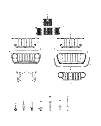 68295588AB-Partial history