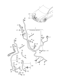 4K0971341-Duct-cable
