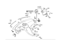 23083001549116-* Nozzle