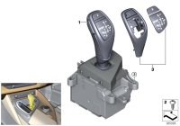 61319357953-Knob-select