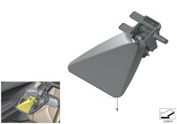66519279137-Camera assy., drv