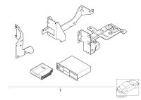 65126935934-CD changer box 6