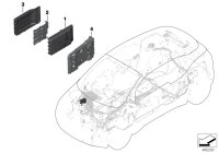 61149321027-B distributor