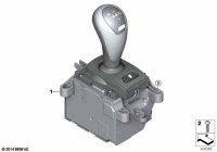 61317849286-Knob-select