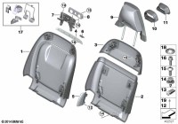 52108062908-Opening, damper